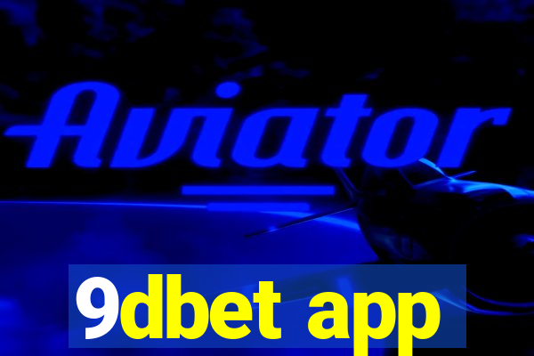 9dbet app